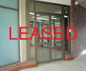 Offices commercial property leased at 3/695 The Horsley Drive Smithfield NSW 2164