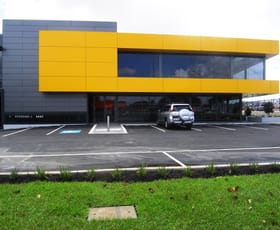 Offices commercial property leased at Suite 5 / 178 Great Eastern Highway Ascot WA 6104