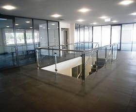 Offices commercial property leased at Suite 5 / 178 Great Eastern Highway Ascot WA 6104