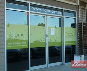 Shop & Retail commercial property leased at Paddington QLD 4064