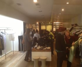 Shop & Retail commercial property leased at 729 Glenferrie Road Hawthorn VIC 3122