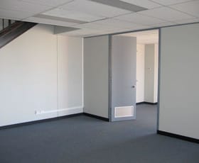 Offices commercial property leased at 87 Cheltenham Road Dandenong VIC 3175