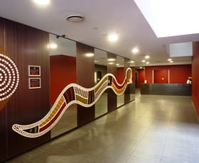 Medical / Consulting commercial property leased at 117/420 Pitt Street Sydney NSW 2000