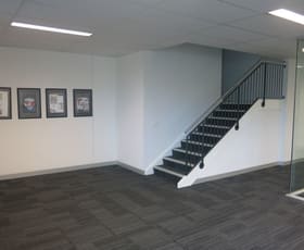 Shop & Retail commercial property leased at 14/347 Bay Road Cheltenham VIC 3192