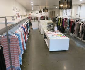 Shop & Retail commercial property leased at 313 Hampton Street Hampton VIC 3188