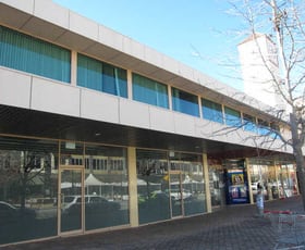 Offices commercial property leased at Unit 14 Le/175 Anketell Street Greenway ACT 2900