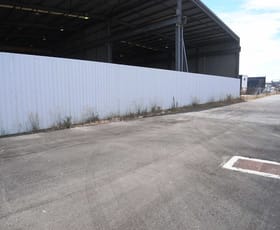 Other commercial property leased at Rear/40-50 Division Street Welshpool WA 6106