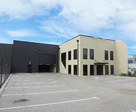 Factory, Warehouse & Industrial commercial property leased at 12 Juna Drive Malaga WA 6090