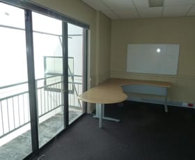 Offices commercial property leased at South Brisbane QLD 4101