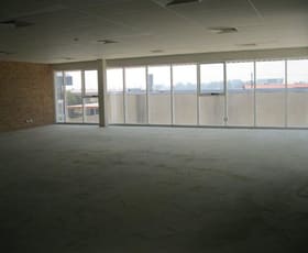 Factory, Warehouse & Industrial commercial property leased at 2/1201 The Horsley Drive Wetherill Park NSW 2164