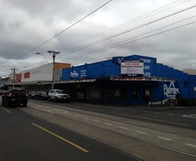 Shop & Retail commercial property leased at 467 Glen Huntly Road Elsternwick VIC 3185