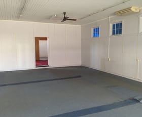 Shop & Retail commercial property leased at 467 Glen Huntly Road Elsternwick VIC 3185