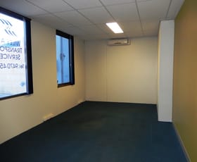 Offices commercial property leased at 203A Star Street Welshpool WA 6106
