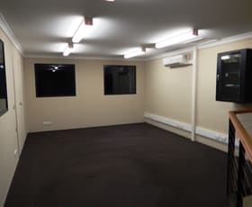Offices commercial property leased at Unit 6 //117 Ewing Street Welshpool WA 6106