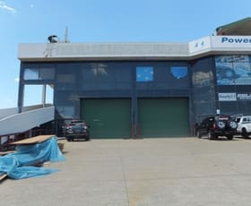 Shop & Retail commercial property leased at 2/286 Hume Highway Lansvale NSW 2166