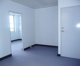 Medical / Consulting commercial property leased at 12/6-8 Pacific Highway St Leonards NSW 2065