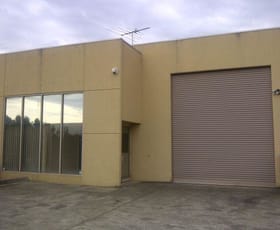 Shop & Retail commercial property leased at 2 Colrado Court Hallam VIC 3803