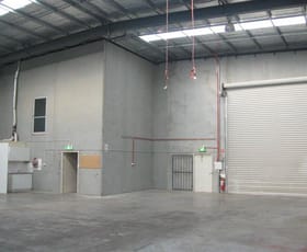 Offices commercial property leased at 18-22 Williams Road Dandenong VIC 3175