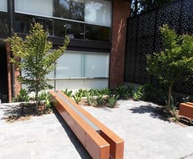 Offices commercial property leased at 3/107-113 Grey Street St Kilda VIC 3182
