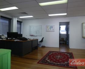 Shop & Retail commercial property leased at Fortitude Valley QLD 4006