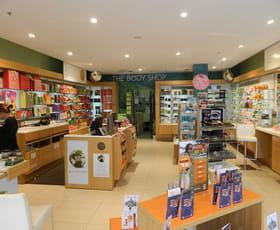 Shop & Retail commercial property leased at Tenancy G04, 325 Chapel Street Prahran VIC 3181