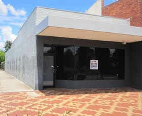Offices commercial property leased at Mount Waverley VIC 3149