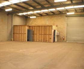 Factory, Warehouse & Industrial commercial property leased at 3/13-15 David Lee Road Hallam VIC 3803