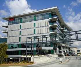 Shop & Retail commercial property leased at A7/24-32 Lexington Drive Bella Vista NSW 2153