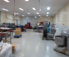 Shop & Retail commercial property leased at 26-30 Lamana Road Mordialloc VIC 3195