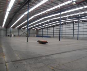 Factory, Warehouse & Industrial commercial property leased at Unit 2/34-38 Anzac Avenue Smeaton Grange NSW 2567