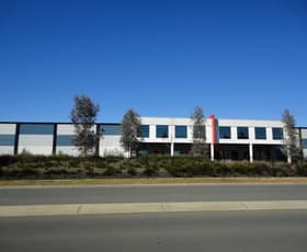 Factory, Warehouse & Industrial commercial property leased at Unit 2/34-38 Anzac Avenue Smeaton Grange NSW 2567