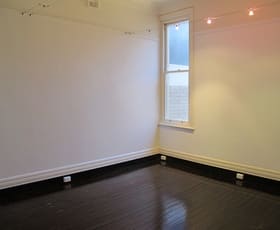 Medical / Consulting commercial property leased at 7/155 Fitzroy Street St Kilda VIC 3182