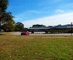 Offices commercial property leased at Suite 1 //398 Great Eastern Highway Ascot WA 6104