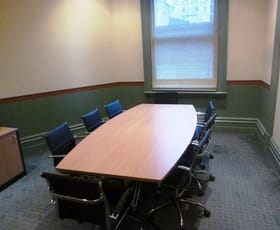 Offices commercial property leased at Level 4/280 Collins Street Melbourne VIC 3000
