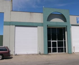 Showrooms / Bulky Goods commercial property leased at 11/91 Beresford Road Lilydale VIC 3140