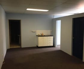 Offices commercial property leased at 524 Canterbury Road Campsie NSW 2194