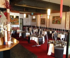 Shop & Retail commercial property leased at 280 St Kilda Road St Kilda VIC 3182