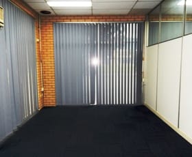 Factory, Warehouse & Industrial commercial property leased at Unit 2 / /1 Dampier Road Welshpool WA 6106