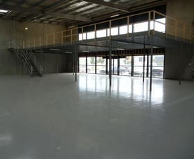 Showrooms / Bulky Goods commercial property leased at 3/35-37 Bald Hill Road Pakenham VIC 3810