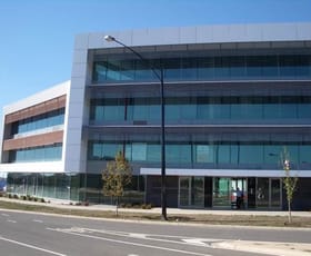 Offices commercial property leased at Caroline Springs VIC 3023
