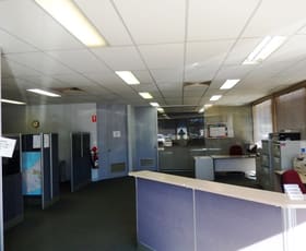 Factory, Warehouse & Industrial commercial property leased at 176 Campbell Street Belmont WA 6104
