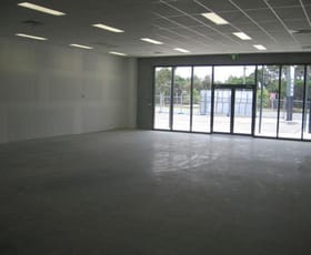 Shop & Retail commercial property leased at 2/52-62 Old Princes Highway Beaconsfield VIC 3807