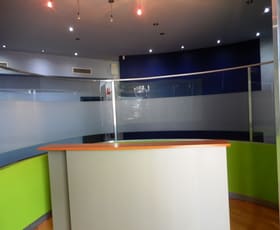 Offices commercial property leased at Unit 23 / /755 Albany Highway East Victoria Park WA 6101