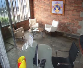 Showrooms / Bulky Goods commercial property leased at 257 Wellington Street Collingwood VIC 3066