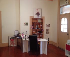 Shop & Retail commercial property leased at Suite 2 147 Flinders Street Townsville City QLD 4810