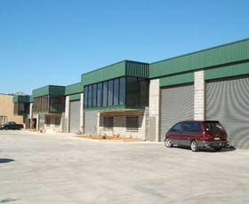 Parking / Car Space commercial property leased at 2/186 hartley rd Smeaton Grange NSW 2567
