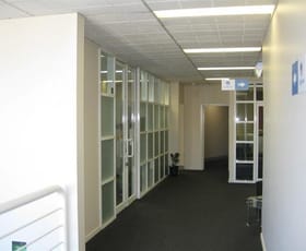 Offices commercial property leased at 93-97 Plenty Road Bundoora VIC 3083
