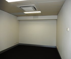 Offices commercial property leased at Suite 10 //328 Albany Highway Victoria Park WA 6100