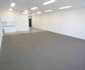 Offices commercial property leased at Brookvale NSW 2100