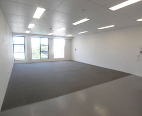 Offices commercial property leased at Brookvale NSW 2100